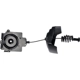 Purchase Top-Quality DORMAN - 924-638 - Spare Tire Hoist pa3