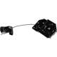 Purchase Top-Quality DORMAN - 924-641 - Spare Tire Hoist pa2