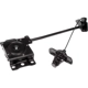 Purchase Top-Quality DORMAN - 924-647 - Spare Tire Hoist pa1