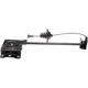 Purchase Top-Quality DORMAN - 924-647 - Spare Tire Hoist pa2