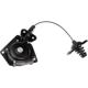 Purchase Top-Quality DORMAN - 925-502 - Spare Tire Hoist Assembly pa2