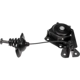 Purchase Top-Quality DORMAN - 925-502 - Spare Tire Hoist Assembly pa4