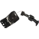 Purchase Top-Quality DORMAN - 925-509 - Spare Tire Hoist Assembly pa3