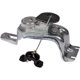 Purchase Top-Quality DORMAN - 925-513 - Spare Tire Hoist Assembly pa1