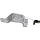 Purchase Top-Quality DORMAN - 925-513 - Spare Tire Hoist Assembly pa2