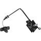 Purchase Top-Quality Spare Tire Hoist by DORMAN (OE SOLUTIONS) - 924-500 pa1