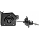 Purchase Top-Quality DORMAN (OE SOLUTIONS) - 924-510 - Spare Tire Hoist pa1