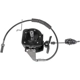Purchase Top-Quality Spare Tire Hoist by DORMAN (OE SOLUTIONS) - 924-512 pa2