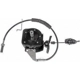 Purchase Top-Quality Spare Tire Hoist by DORMAN (OE SOLUTIONS) - 924-512 pa3