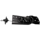 Purchase Top-Quality Spare Tire Hoist by DORMAN (OE SOLUTIONS) - 924-513 pa1