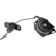 Purchase Top-Quality Spare Tire Hoist by DORMAN (OE SOLUTIONS) - 924-515 pa1
