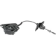 Purchase Top-Quality Spare Tire Hoist by DORMAN (OE SOLUTIONS) - 924-515 pa2
