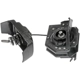 Purchase Top-Quality DORMAN (OE SOLUTIONS) - 924-517 - Spare Tire Hoist pa3