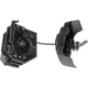 Purchase Top-Quality DORMAN (OE SOLUTIONS) - 924-517 - Spare Tire Hoist pa4