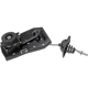 Purchase Top-Quality Spare Tire Hoist by DORMAN (OE SOLUTIONS) - 924-520 pa2