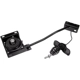 Purchase Top-Quality Spare Tire Hoist by DORMAN (OE SOLUTIONS) - 924-524 pa4