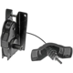 Purchase Top-Quality DORMAN (OE SOLUTIONS) - 924-526 - Spare Tire Hoist pa4
