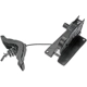 Purchase Top-Quality DORMAN (OE SOLUTIONS) - 924-526 - Spare Tire Hoist pa5