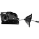 Purchase Top-Quality DORMAN (OE SOLUTIONS) - 924-526 - Spare Tire Hoist pa8