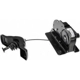 Purchase Top-Quality DORMAN (OE SOLUTIONS) - 924-526 - Spare Tire Hoist pa9