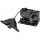 Purchase Top-Quality Spare Tire Hoist by DORMAN (OE SOLUTIONS) - 924-527 pa2
