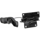 Purchase Top-Quality Spare Tire Hoist by DORMAN (OE SOLUTIONS) - 924-527 pa5