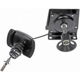 Purchase Top-Quality Spare Tire Hoist by DORMAN (OE SOLUTIONS) - 924-529 pa2