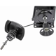 Purchase Top-Quality Spare Tire Hoist by DORMAN (OE SOLUTIONS) - 924-529 pa3