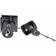 Purchase Top-Quality Spare Tire Hoist by DORMAN (OE SOLUTIONS) - 924-530 pa1
