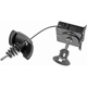 Purchase Top-Quality Spare Tire Hoist by DORMAN (OE SOLUTIONS) - 924-530 pa2