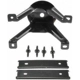 Purchase Top-Quality Spare Tire Hoist by DORMAN (OE SOLUTIONS) - 924-536 pa1
