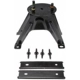 Purchase Top-Quality Spare Tire Hoist by DORMAN (OE SOLUTIONS) - 924-536 pa2