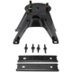 Purchase Top-Quality Spare Tire Hoist by DORMAN (OE SOLUTIONS) - 924-536 pa3
