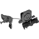 Purchase Top-Quality DORMAN (OE SOLUTIONS) - 924-539 - Spare Tire Hoist Assembly pa1
