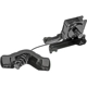 Purchase Top-Quality DORMAN (OE SOLUTIONS) - 924-539 - Spare Tire Hoist Assembly pa2