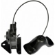 Purchase Top-Quality DORMAN (OE SOLUTIONS) - 924-549 - Spare Tire Hoist pa9