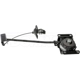 Purchase Top-Quality Spare Tire Hoist by DORMAN (OE SOLUTIONS) - 924-596 pa2