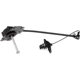 Purchase Top-Quality DORMAN (OE SOLUTIONS) - 924-632 - Spare Tire Hoist Assembly pa1