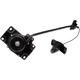 Purchase Top-Quality DORMAN (OE SOLUTIONS) - 924-632 - Spare Tire Hoist Assembly pa2