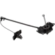 Purchase Top-Quality DORMAN (OE SOLUTIONS) - 924-632 - Spare Tire Hoist Assembly pa4
