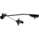 Purchase Top-Quality Spare Tire Hoist by DORMAN (OE SOLUTIONS) - 924633 pa1