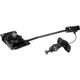 Purchase Top-Quality DORMAN (OE SOLUTIONS) - 924-633 - Spare Tire Hoist Assembly pa2
