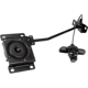 Purchase Top-Quality Spare Tire Hoist by DORMAN (OE SOLUTIONS) - 924633 pa3