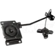 Purchase Top-Quality Spare Tire Hoist by DORMAN (OE SOLUTIONS) - 924633 pa6