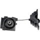 Purchase Top-Quality DORMAN (OE SOLUTIONS) - 924-636 - Spare Tire Hoist pa10