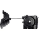 Purchase Top-Quality DORMAN (OE SOLUTIONS) - 924-636 - Spare Tire Hoist pa7