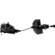 Purchase Top-Quality DORMAN (OE SOLUTIONS) - 924-638 - Spare Tire Hoist Assembly pa1