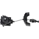 Purchase Top-Quality DORMAN (OE SOLUTIONS) - 924-638 - Spare Tire Hoist Assembly pa3