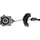 Purchase Top-Quality DORMAN (OE SOLUTIONS) - 924-638 - Spare Tire Hoist Assembly pa4