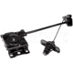 Purchase Top-Quality Spare Tire Hoist by DORMAN (OE SOLUTIONS) - 924647 pa1